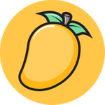 Mango Farmers Club