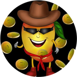 MangoMan Intelligent