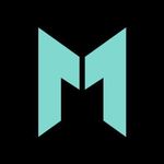 Mango Network