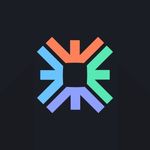 Manifold Labs