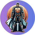 Manta Hero