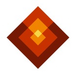 Mantle
