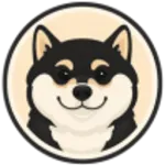 Manyu