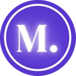 Mapt.Coin