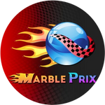 MarblePrix