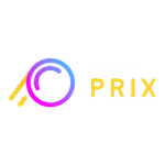 MarblePrix