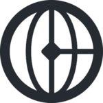 Marginswap