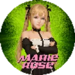 Marie Rose