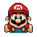 MarioCoin