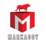 Markaccy