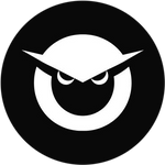 MarketViz