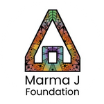 Marmaj