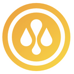 Marmalade Token