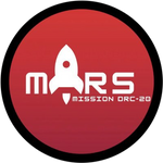 MARS DRC20