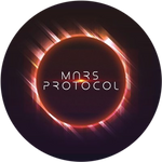 Mars Protocol