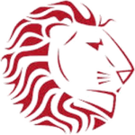 Marshal Lion Group Coin