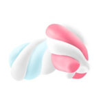 MarshmallowDeFi