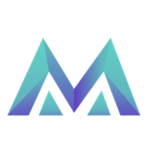 Martkist