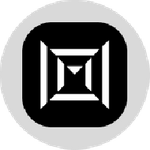 Marvell Technology Tokenized Stock (Ondo)