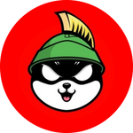 Marvin Inu