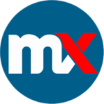 MarxCoin