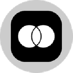 Mastercard (Ondo Tokenized)