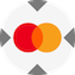 Mastercard xStock