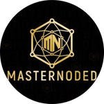 Masternoded