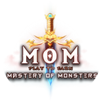 Mastery Of Monsters