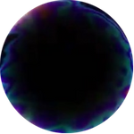 Materium