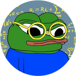 Math Coin