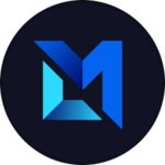 MaticLaunch