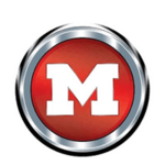 Matrexcoin