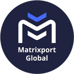 Matrixport