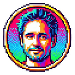 MATTCOINETH