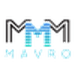 Mavro