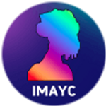 MAYC Fraction Token