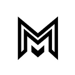 Mazuri GameFi