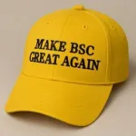 MBGA
