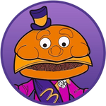 McCheese