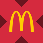 McDonald's tokenized stock