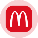 McDonald's (Ondo Tokenized)