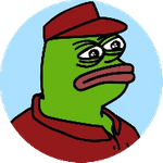 McPepe's
