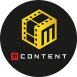 MContent