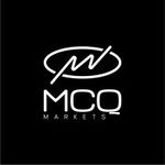 MCQ Markets