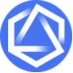 MDU Coin