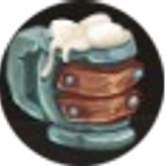 Mead