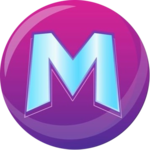 Medacoin