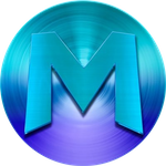 Medamon