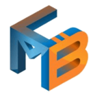 MediBit